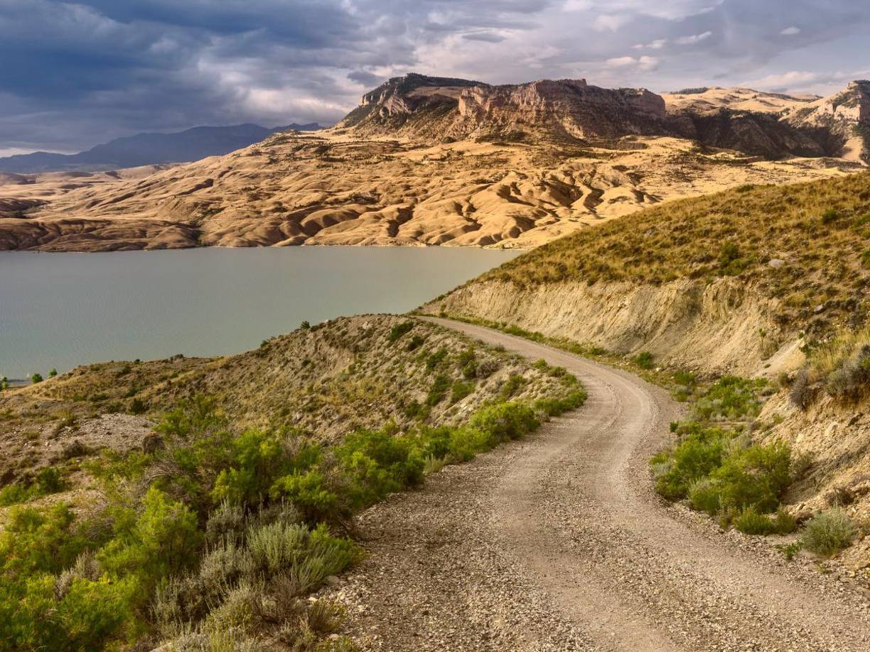 Hasta el 22 de noviembre, Buffalo había experimentado un noviembre inusualmente cálido, con un promedio de 9 °C, convirtiéndolo en el más cálido desde que se comenzaron los registros en 1873. 