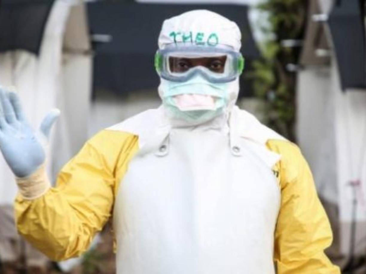 Este nuevo contingente “apoyará a las autoridades sanitarias de la RDC a proseguir las investigaciones sobre la causa de la enfermedad”, indicó el comunicado de la OMS.