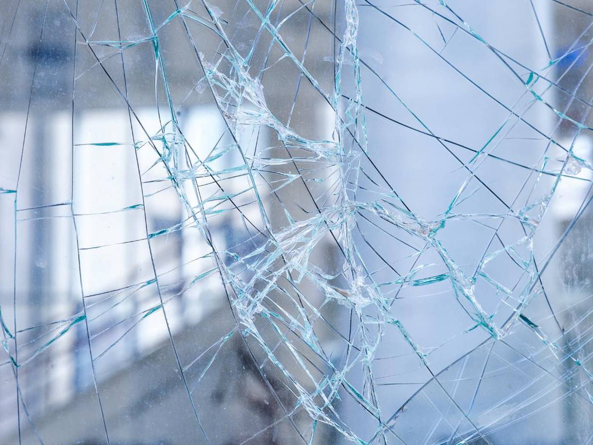El suceso ocurrió ayer en el “Centro Comercial Gran Estación”, uno de los lugares más conocidos y visitados en Bogotá, Colombia.