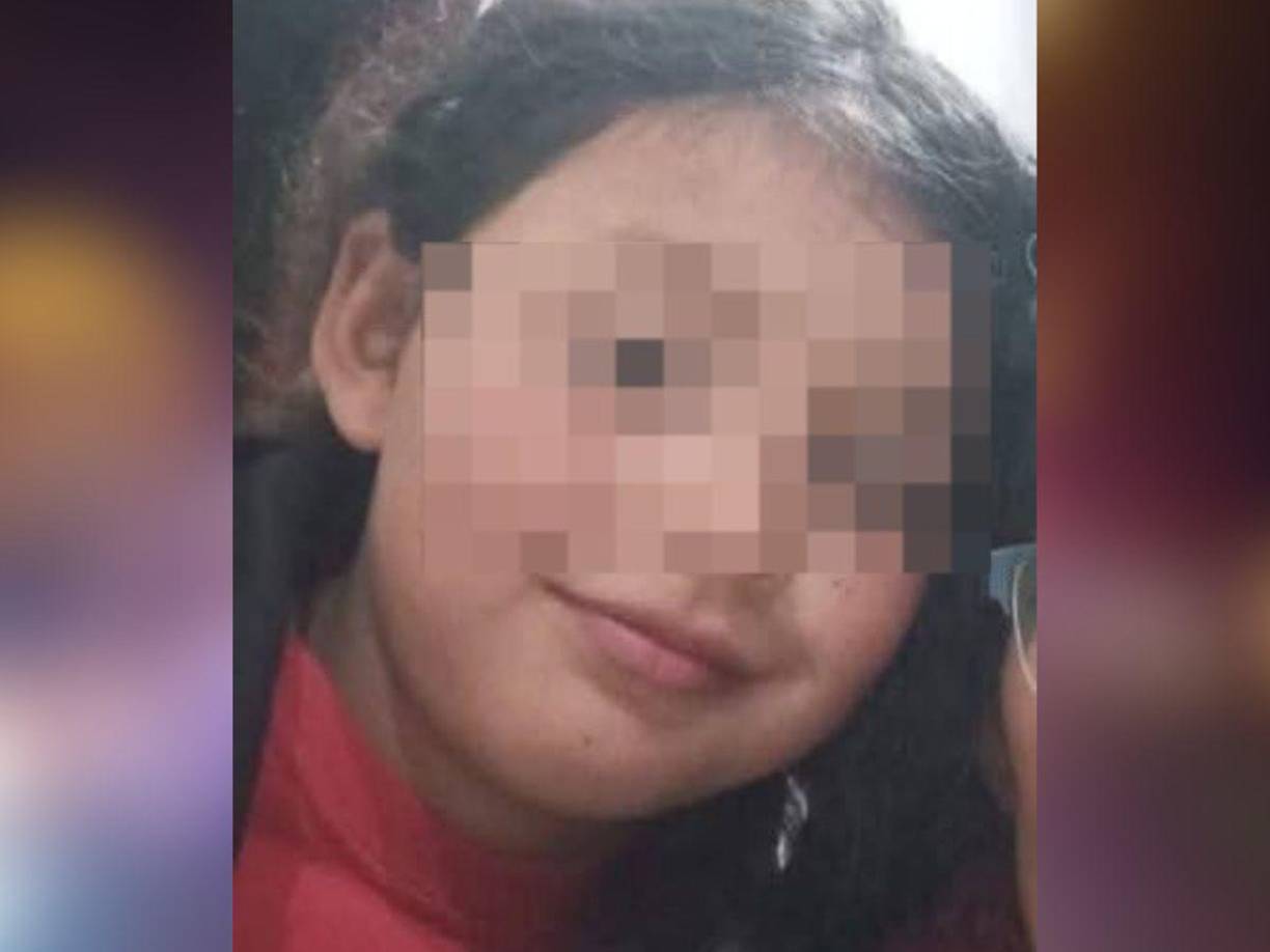 Las autoridades colombianas confirmaron ayer en horas de la tarde que la identidad del cuerpo encontrado corresponde a Laura Paéz.
