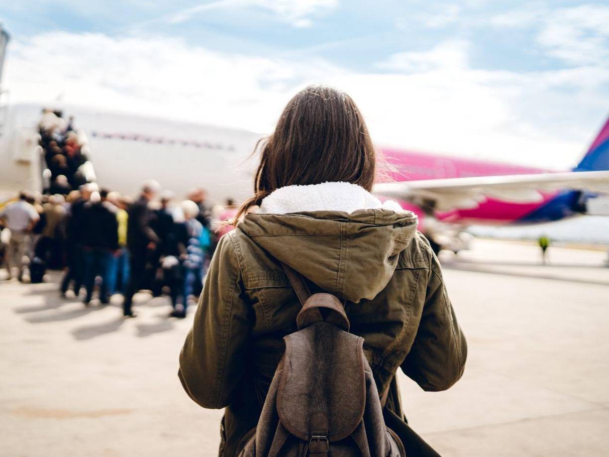 A mediados de este mes la compañía con sede en Dania Beach (Florida) anunció la eliminación de unos 200 puestos de trabajo en varios departamentos con el objetivo de reducir gastos después de declararse en quiebra el pasado noviembre.