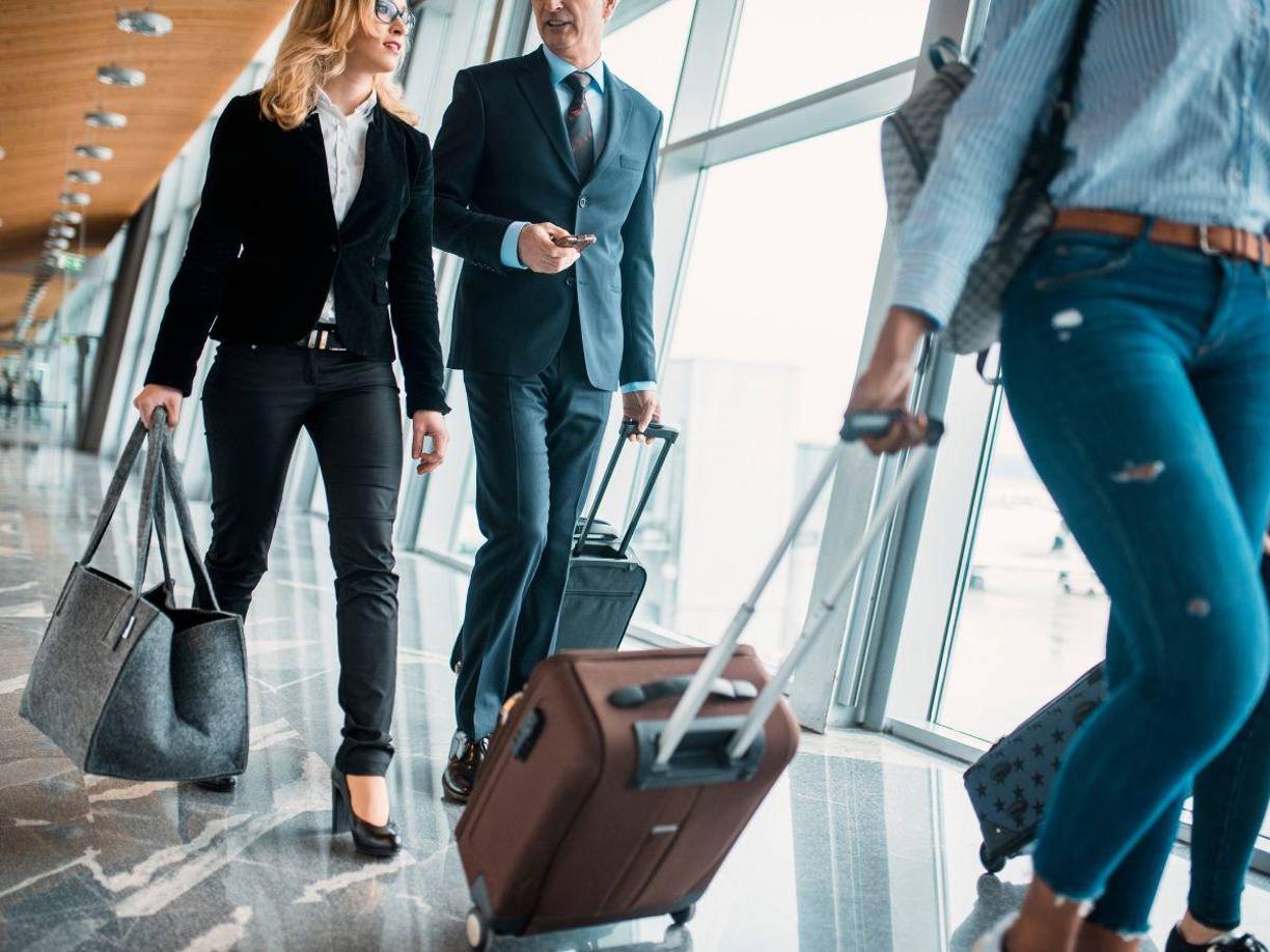 Previamente, el Departamento de Justicia de EE.UU. se había opuesto al acuerdo de compra por infringir las leyes antimonopolio. 