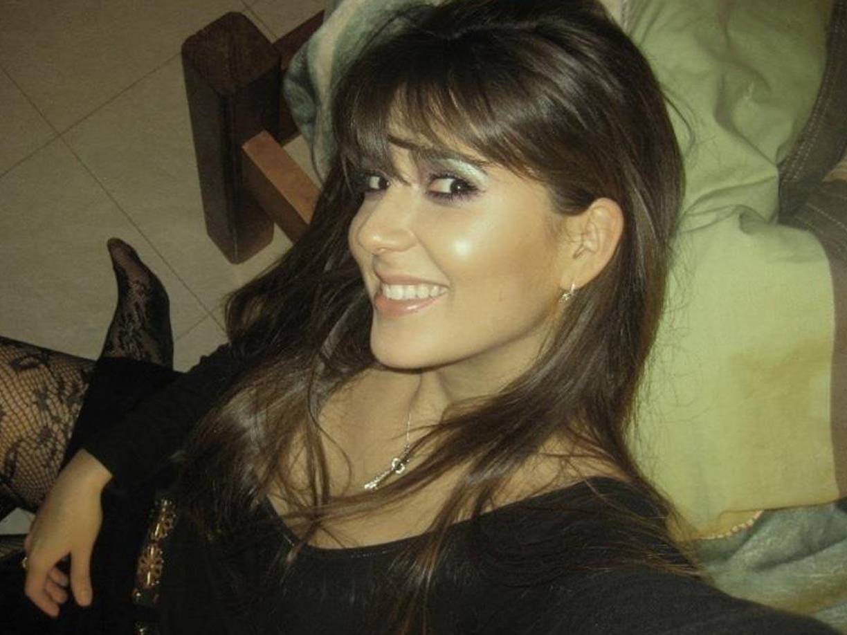 “Ella me decía ‘estoy cansada Susy, pero no lo puedo dejar porque él me amenaza que si lo dejo se va a matar’”, contó la amiga de la mujer.