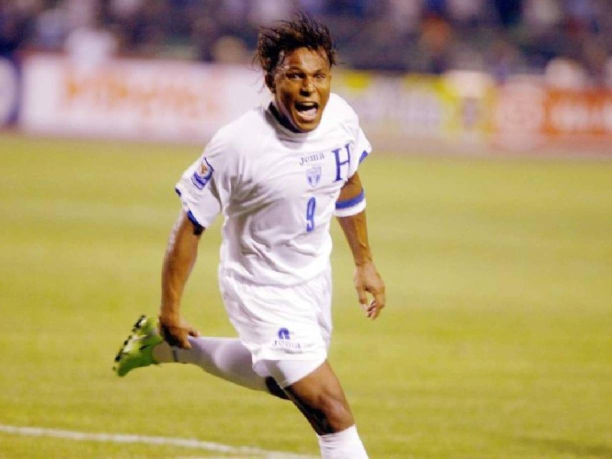 En Youtube, el canal se puede encontrar como La Sombra Xperience y en otras redes como Instagram. Pavón está expandiendo sus vivencias en diversas plataformas.