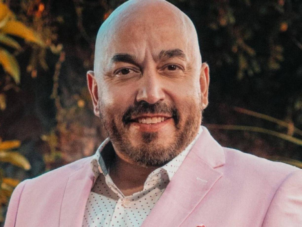 En una reciente entrevista con ‘Despierta América’, Lupillo Rivera habló sobre la posibilidad de emprender acciones legales contra algunos de sus excompañeros de ‘La casa de los famosos’.