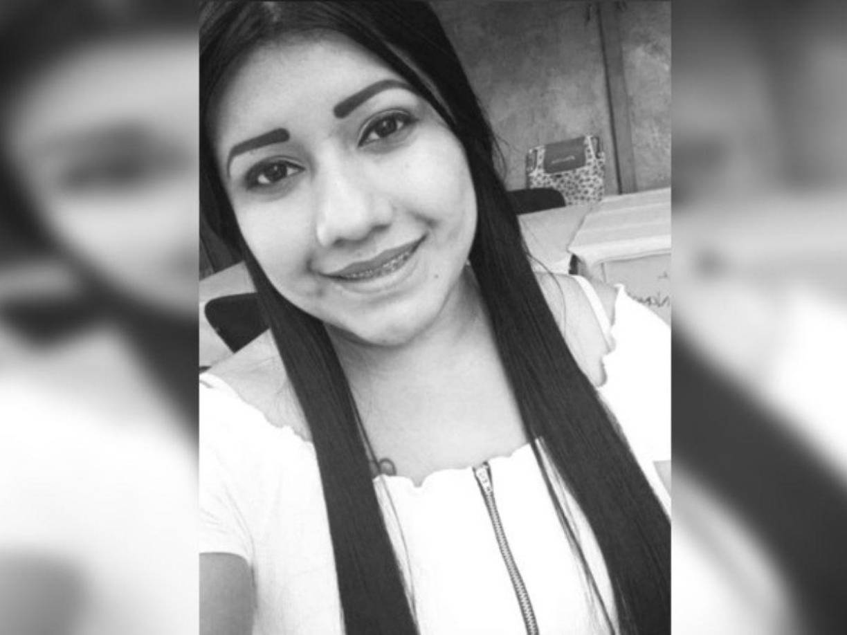 Inicialmente, todo parecía ir bien; Keyla se entrevistó con el doctor, quien afirmó ser cirujano plástico. Sin embargo, resultó ser un esteticista. Cuando surgieron complicaciones en el quirófano, el supuesto cirujano no supo cómo reaccionar, lo que agravó la salud de Keyla en los días posteriores a la operación fallida, según relataron sus familiares.