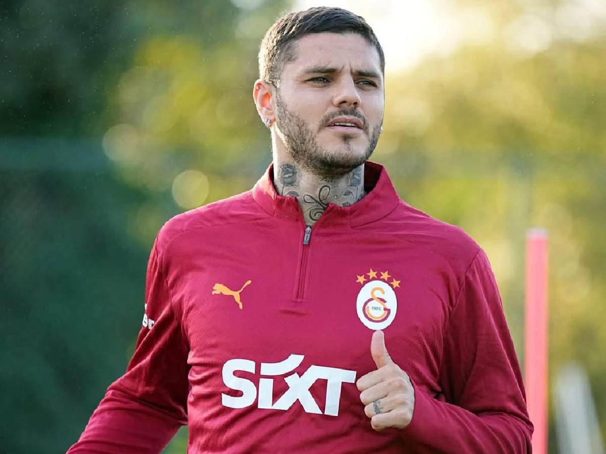 Y cerró destacando: “Ahora seguiremos por la vía judicial, y el mambo que tanto te preocupa recién empieza. Lástima que se olvidaron que voy a ir a fondo por lo que mis hijas se merecen. Dame el pie así se sigue conociendo la verdad”.