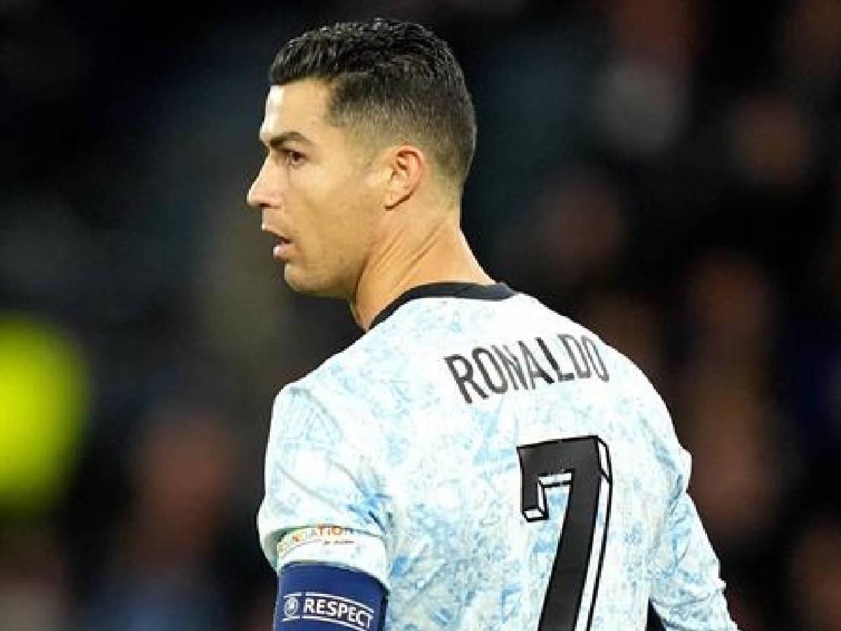 Para México sería un sueño enfrentar a otra de las selecciones más potentes de Europa, pero hasta el momento en la Federación no lo consideran porque lo ven imposible por el tema de las fechas.