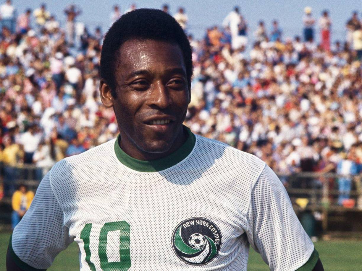 De hecho, se aprovechó de esa popularidad para acercarse a las damas y de allí surgieron sus tres matrimonios posteriores.