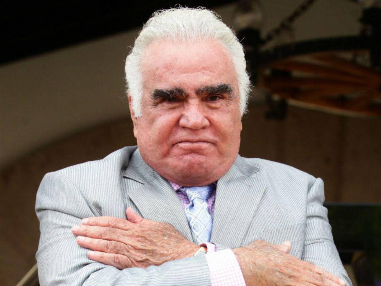 El cantante estaba preparando su serie biográfica y tenía otros planes a nivel personal y profesional que no pudo realizar.