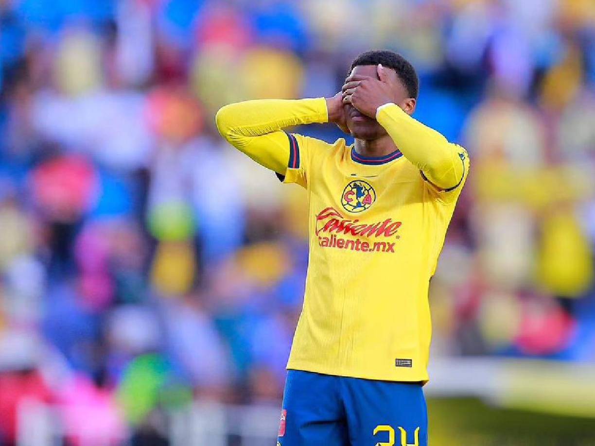 También formó parte de las filas del Girondins de Burdeos y el Hertha Berlín de Alemania.