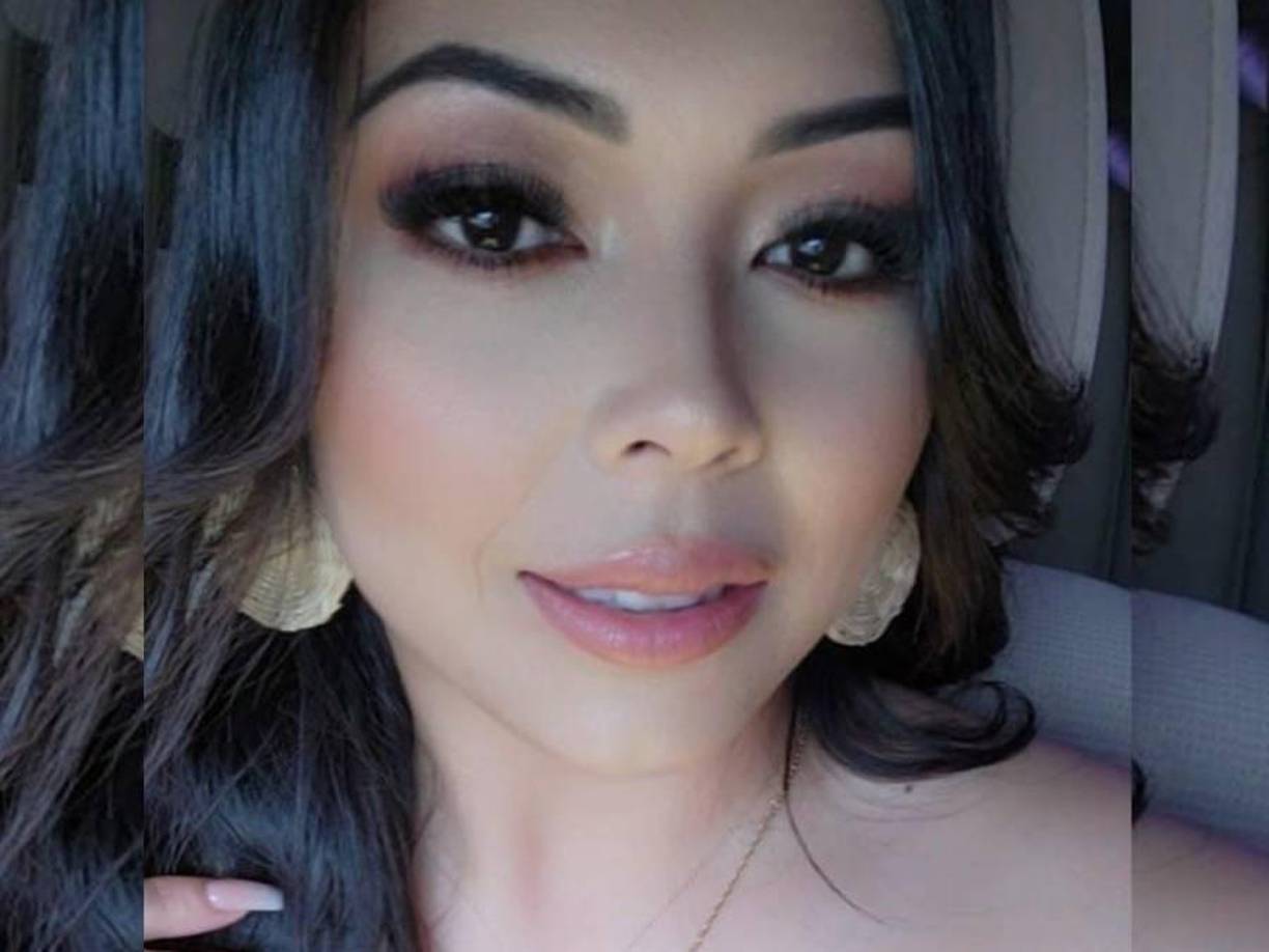 La mujer originaria de Choloma, Cortés, y su hija fueron acompañadas por el sujeto que cometió el crimen. Supuestamente él estaba esperándolas en el hospital.