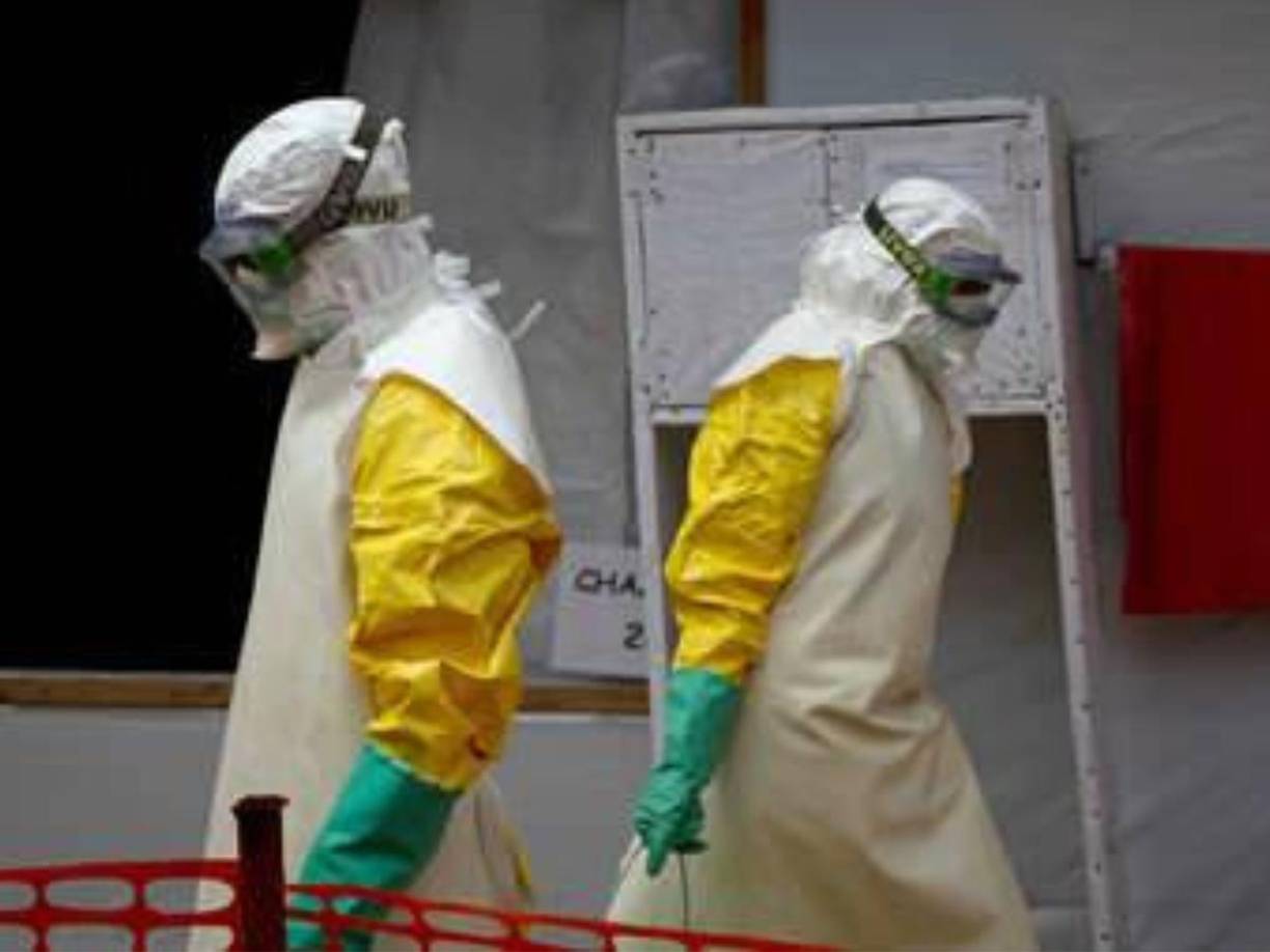 “Estamos trabajando con las autoridades nacionales para hacer un seguimiento las informaciones sobre la enfermedad desconocida con el fin de entender la situación, y hemos enviado un equipo a la zona para recoger muestras para investigaciones de laboratorio”, indicó a EFE el portavoz de la OMS Tarik Jasarevic.