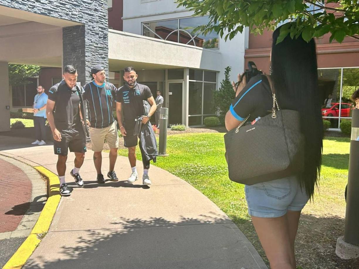 La Bicolor ahora se mide ante Ecuador, selección que se prepara de cara al inicio de la Copa América 2024.