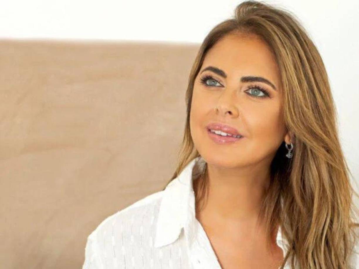 Tras su paso por el mencionado reality show, comenzó una carrera en teatro y televisión.