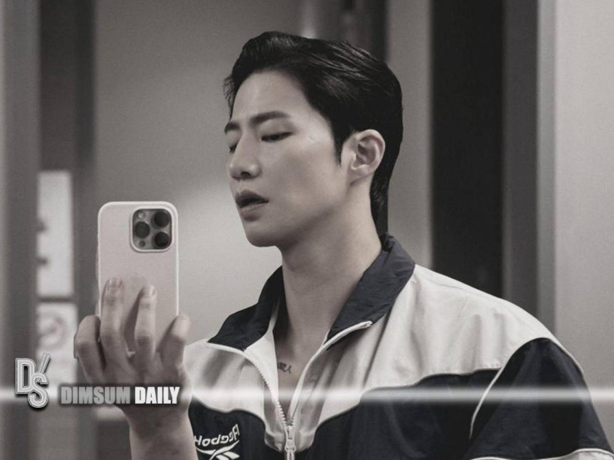 Algunos de los trabajos que también realizó Song Jae-rim destacan los que hizo en “Our Gab-Soon”, “Clean with Passion for Now”, “I Wanna Hear Your Song”. Su último proyecto se estrenó en 2024 donde participó en “Queen Woo”. Todos sus trabajos lo llevaron a ser considerado uno de los grandes colaboradores de los kdramas. 