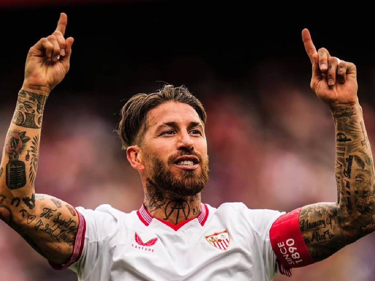 El defensor español percibiría un bono por cada partido jugado en el Mundial de Club 2025.