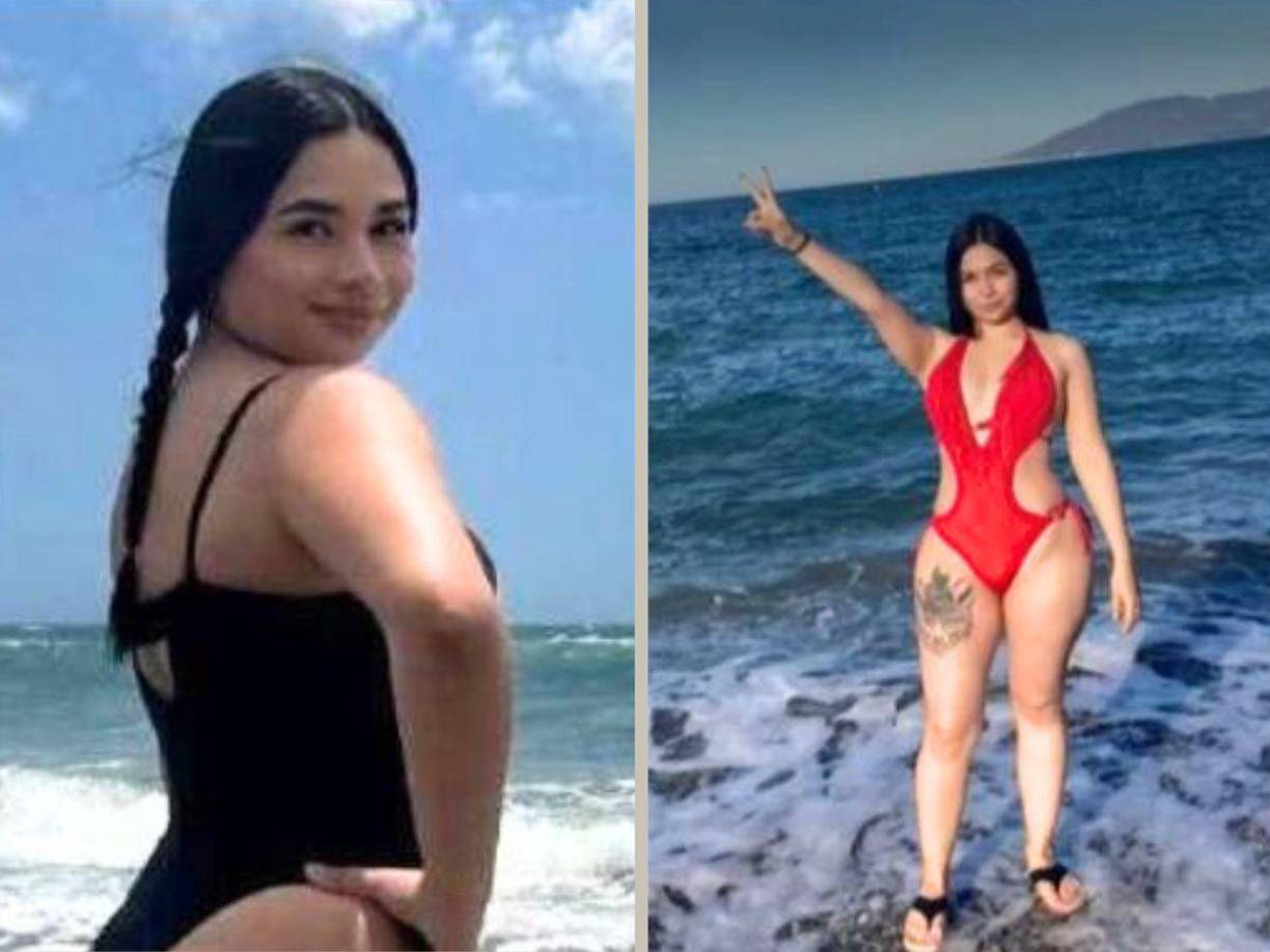 Laura Sofía Amaya, una joven colombiana de 23 años, falleció en Bogotá tras someterse a una cirugía estética en un lugar no autorizado en el sur de la ciudad.