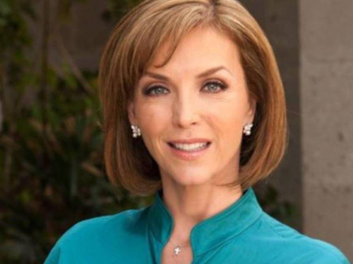 Finalmente, la estrella de la pantalla chica explicó que gracias a esta medida evitará seguir tomando diversas pastillas para combatir la acidez, que a la postre podrían provocarle mucho daño en el hígado.