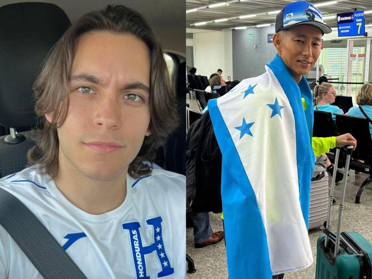 Cabe mencionar que, Carlos Eduardo Espina en tres donativos hacia Shin Fujiyama, ha donado la cantidad de 55 mil dólares, equivalentes a un millón trescientos setenta y cinco mil lempiras (1,375,000).