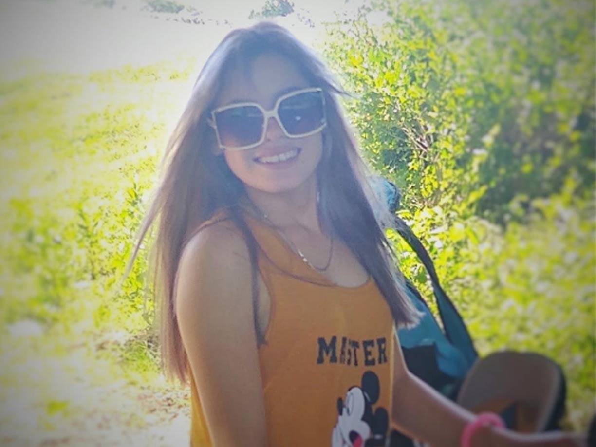 Conmoción en Cuba por asesinato de jovencita en posta policial