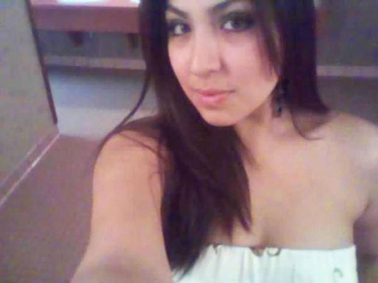 Arnaldo y Estrella tenían un niño de dos años, que ahora ya tiene 13. Ella tenían otro niño que ahora ya tiene 19 años.