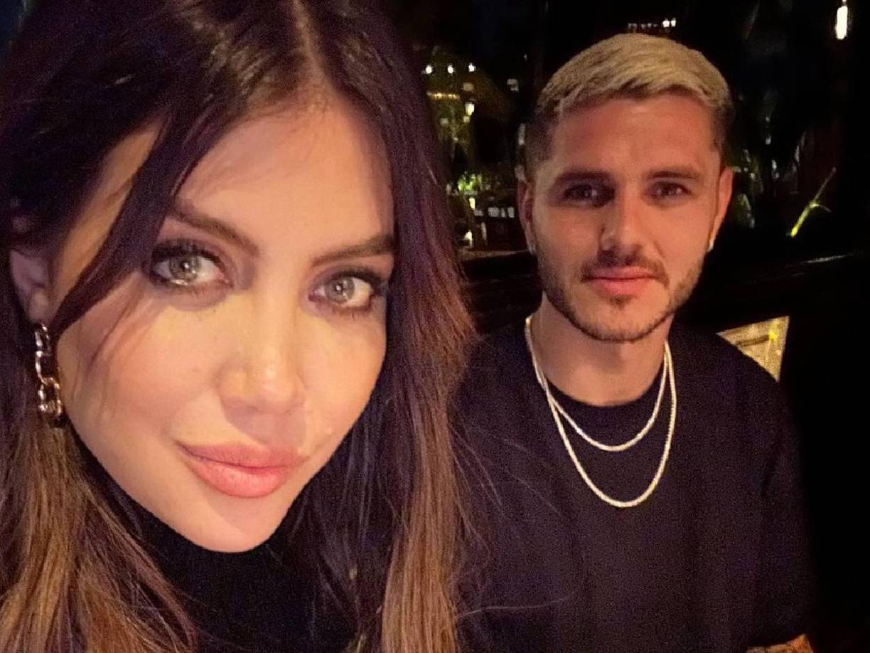 Según comentó Wanda, uno de los motivos de su ruptura con Icardi habría sido el estilo de vida que llevan ambos. Ella tiene como prioridad quedarse en su país y no estar viajando a Turquía.
