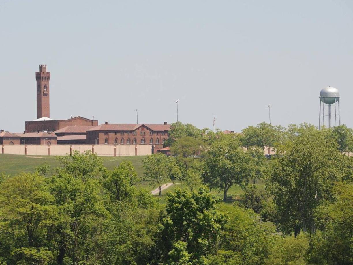 Entre enero de 2022 y marzo de 2024, se reportaron <b>16 intentos de suicidio</b>, según una auditoría de la Oficina del Inspector General del Departamento de Justicia. 