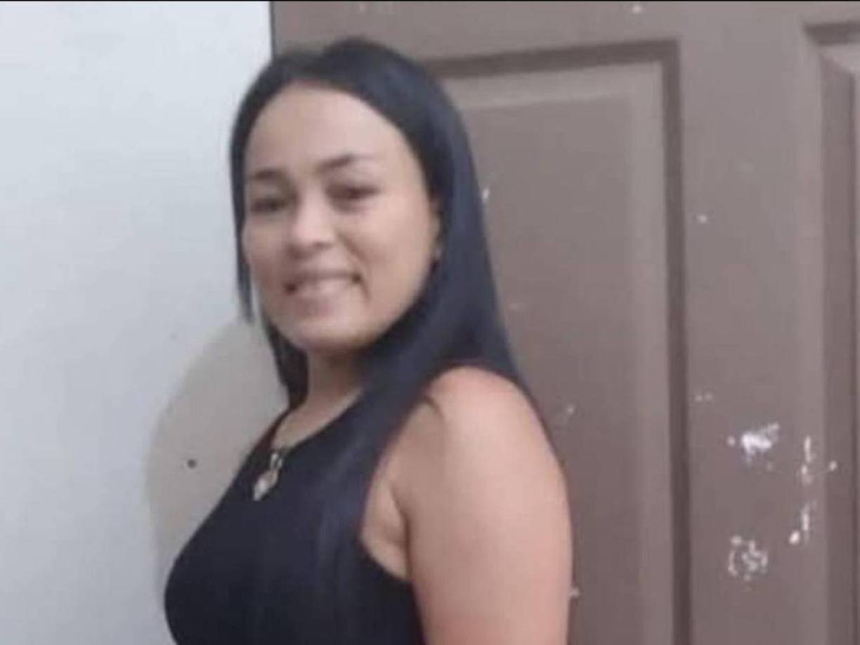 En tanto, las autoridades policiales han iniciado las investigaciones correspondientes.