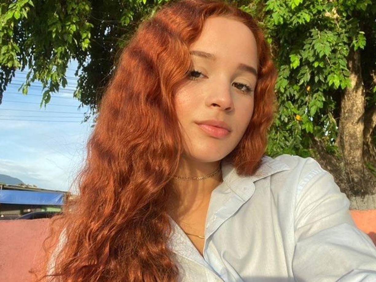 “Voy a estar bien”, el último mensaje de Mía Cáceres a sus amigas antes del accidente