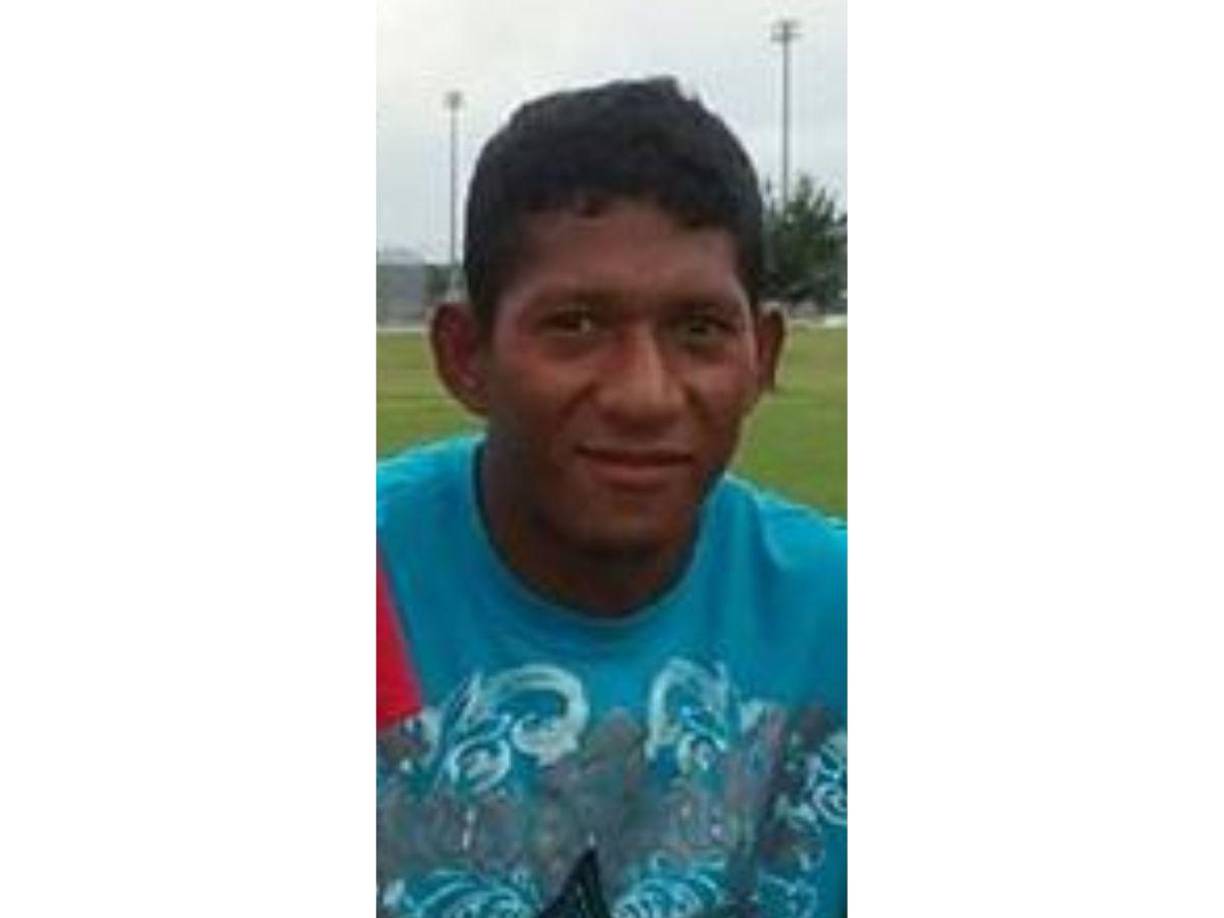 El día del ataque armado, él se dirigía a celebrar el cumpleaños de ‘Jairito’, uno de sus vástagos.