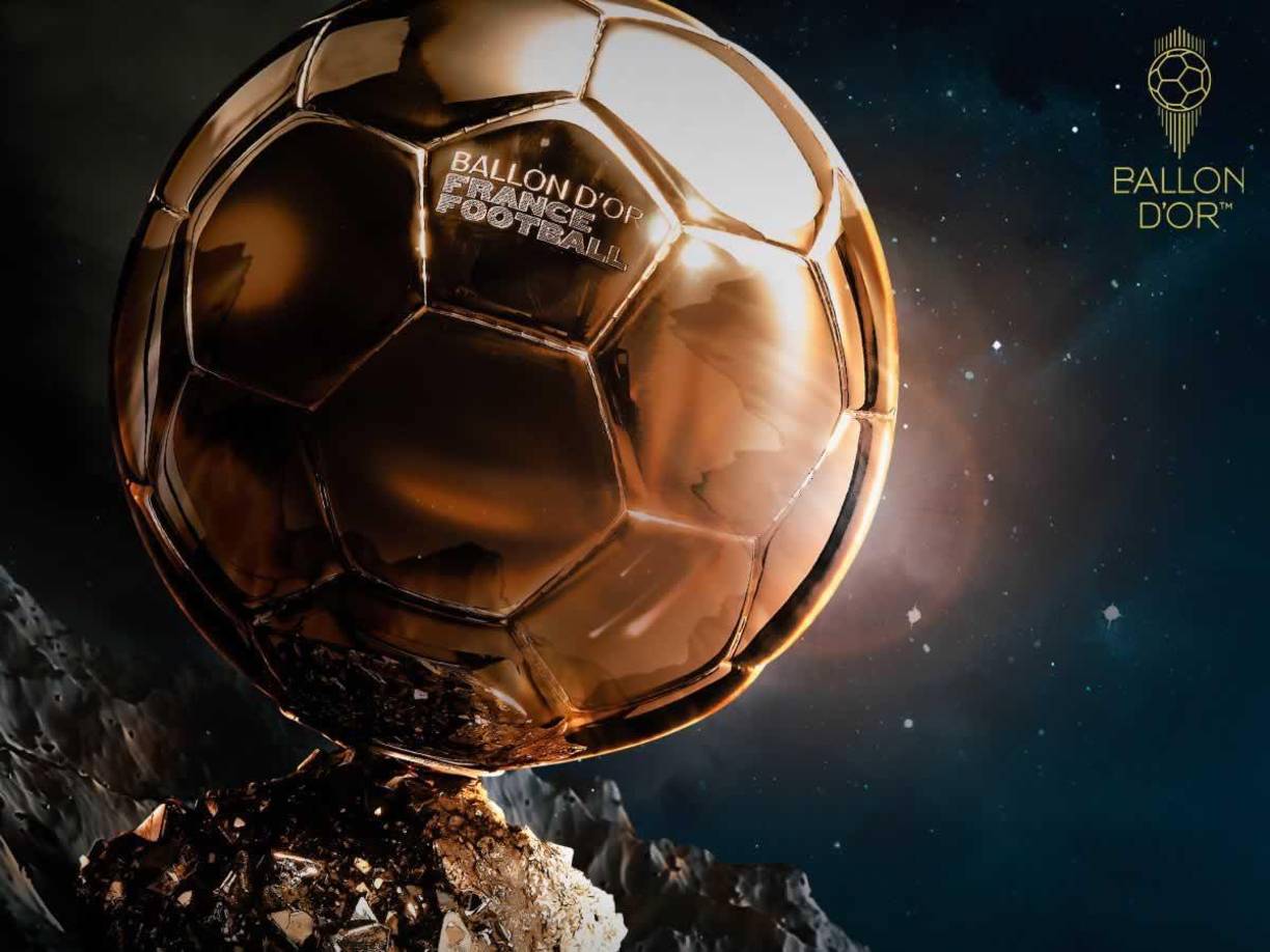 La gala del Balón de Oro 2024, la edición número 68 del premio, se llevará a cabo el próximo 28 de octubre en el Teatro del Chatelet de Paris, un precioso recinto inaugurado en 1862 que fue sede también el año pasado, cuando ganaron los premios principales Lionel Messi y Aitana Bonmatí. Las nominaciones oficiales para el Balón de Oro 2024 se darán a conocer el próximo miércoles 4 de septiembre. El sistema de votación es el mismo de los últimos años. France Football escoge a un periodista deportivo de cada país de los 100 que encabezan el ranking FIFA y estos especialistas deben votar al ganador entre los 30 seleccionados previamente por la revista.