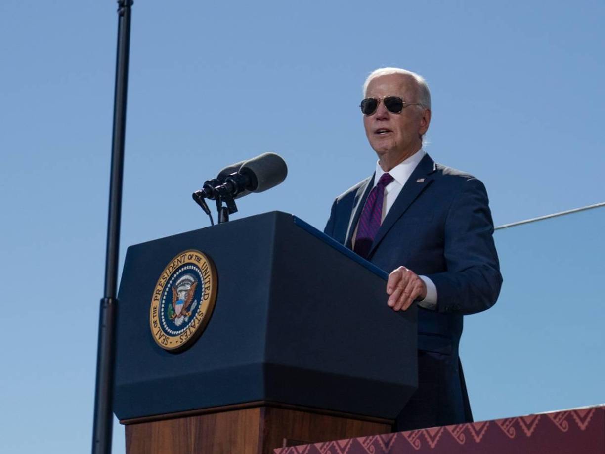 Messi será homenajeado junto a otras 18 personalidades distinguidas de los campos del arte, la política, el deporte y la filantropía. Entre los homenajeados se encuentran figuras como Magic Johnson, Denzel Washington, Ralph Lauren y Hillary Clinton.