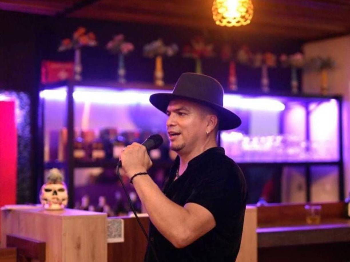 El exalcalde había liderado el municipio durante dos períodos (2004-2007 y 2012-2015) bajo el aval del <b>Partido Conservador</b>.