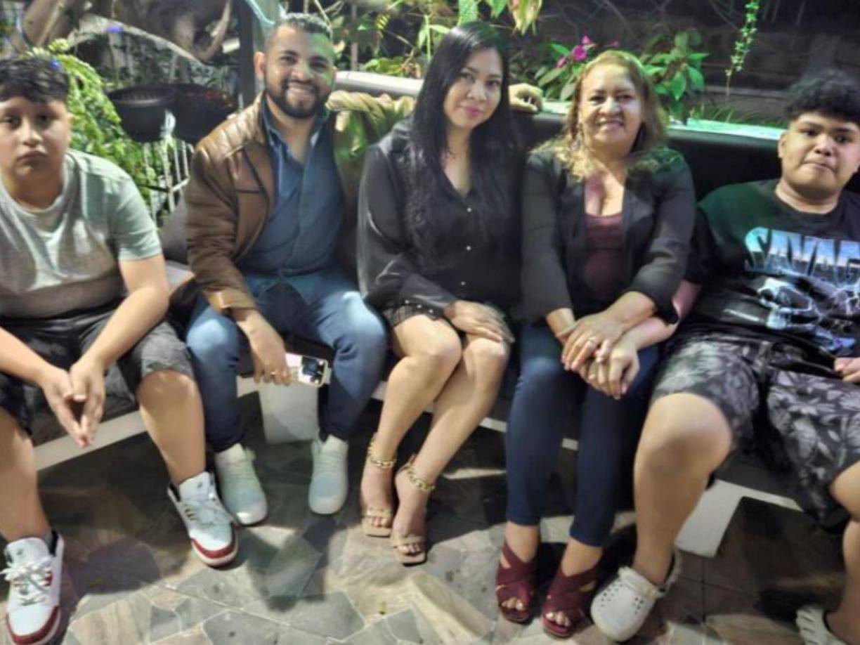 Las autoridades migratorias aclararon que la estricta aplicación de la ley en Honduras se debe a la cantidad de niños que llegan a través de la frontera sin la debida identificación y son víctimas del tráfico de personas.