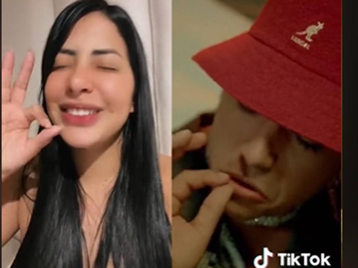 Durante su detención tenía un celular con varias imágenes de niños, niñas y adolescentes. <b> </b>