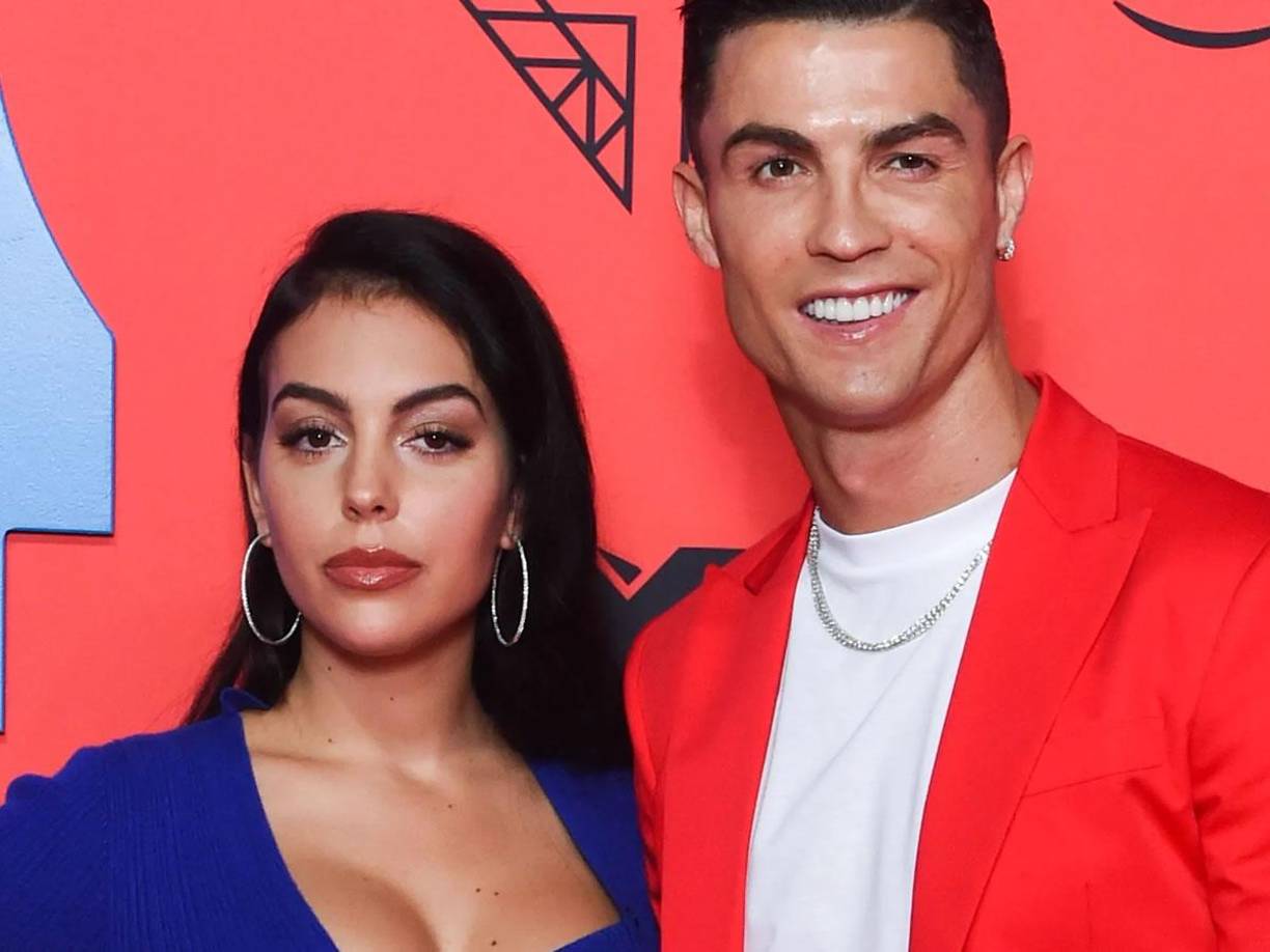 La relación entre Georgina Rodríguez y Cristiano Ronaldo es objeto de muchos titulares en la prensa rosa y ahora ha salido a la luz una información que ha sorprendido a muchos.
