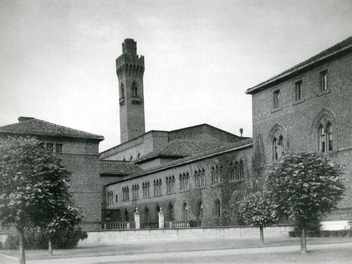 Uno de los episodios más graves ocurrió en <b>1976</b>, cuando un recluso denunció abusos sexuales y golpes constantes, lo que llevó a su liberación por orden de un juez. 