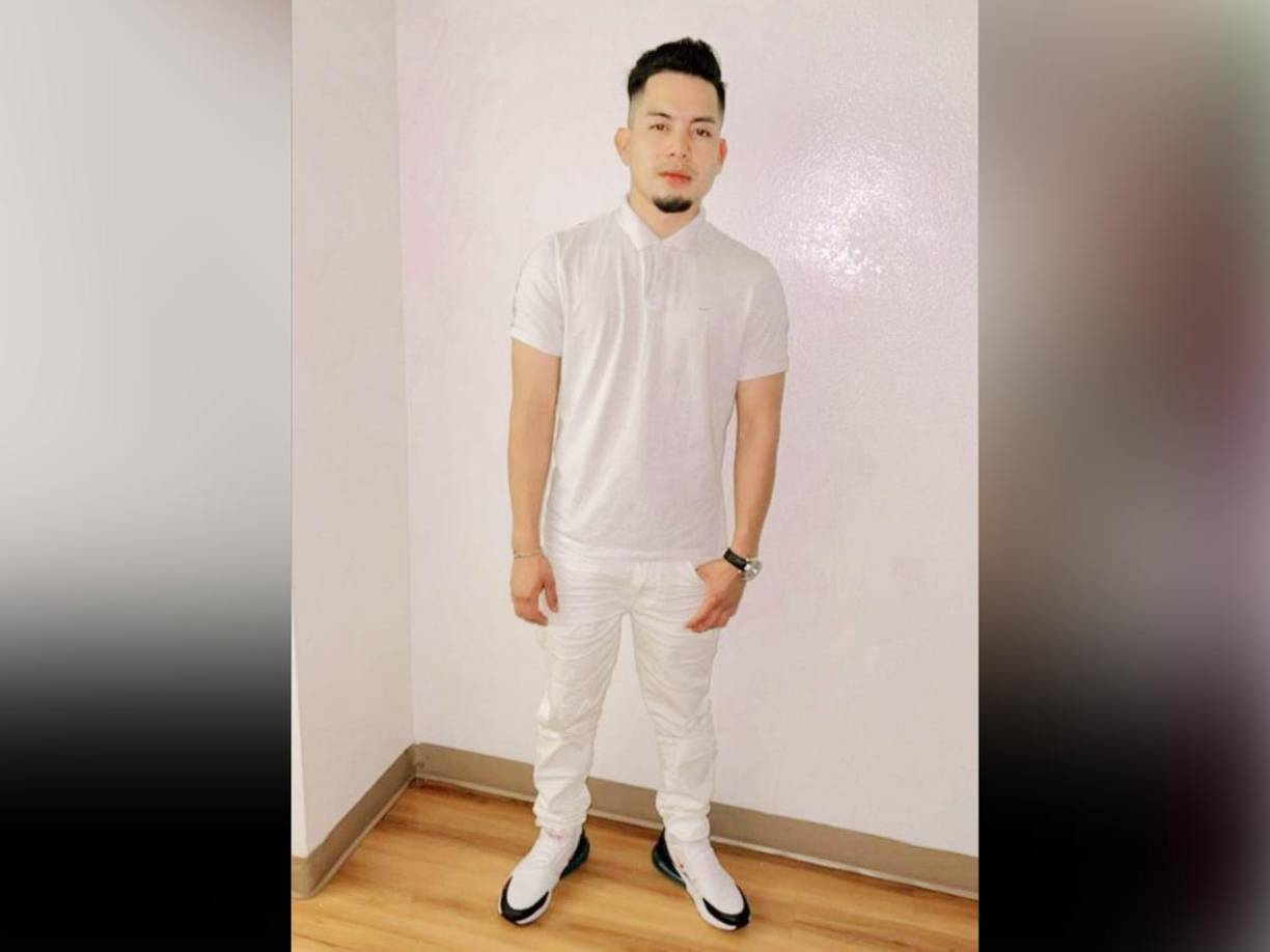 Pineda, de acuerdo con los informes, regresaba a territorio hondureño ocasionalmente después de largas temporadas entre México y Estados Unidos. 