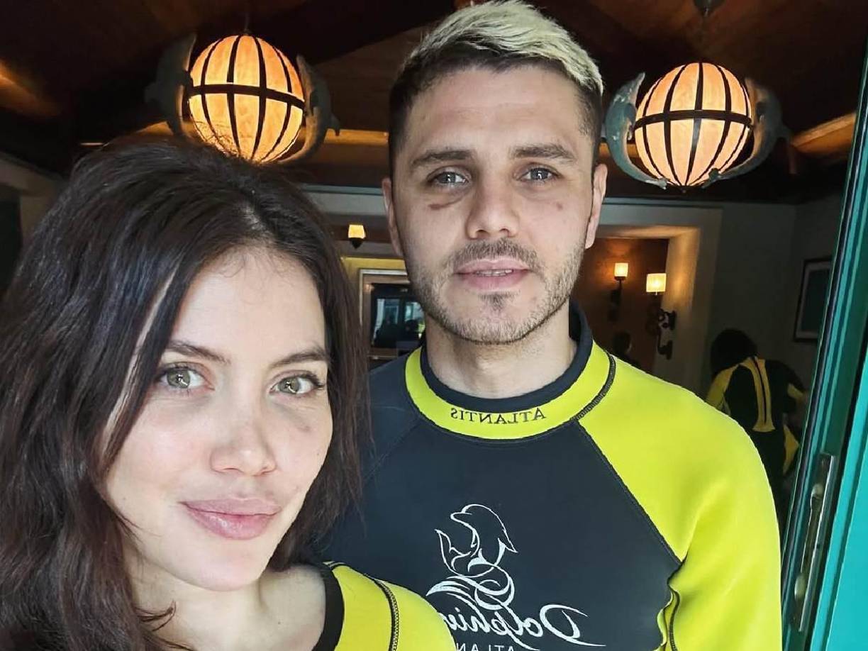 “No fue solo una noche, yo encontré chats, fotos, videos. Incluso yo tenía conversación con ella, hablábamos de nuestros maridos e hijos. No éramos amigas, pero nos saludábamos para nuestros cumpleaños. Yo estoy segura que la culpa es del hombre. Mauro pagó un precio muy alto, la familia pagó...”, sentenció Nara.