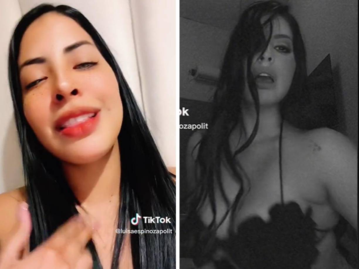 Tras los allanamientos, se incautaron dispositivos electrónicos con cerca de 10.000 videos con imágenes explícitas de niñas, niños y adolescentes (NNA) en actos sexuales.