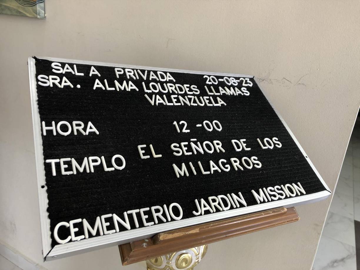 Testigos de la agresión en Cajeme han denunciado que las autoridades no acudieron a la primera llamada de auxilio que los empleados de la carnicería realizaron en la mañana, cuando Hilario ‘N’ los golpeó y se marchó enfurecido del lugar. 