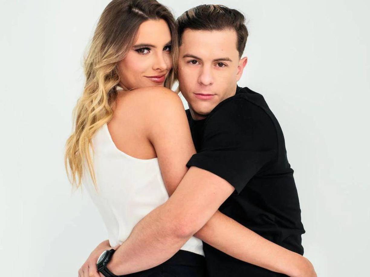 A pesar de que Guaynaa y Lele Pons han sido considerados como una de las parejas más queridas en la música y las redes sociales, nuevas informaciones sugieren que el cantante podría haber engañado a su esposa. Las pruebas presentadas indican que la modelo y actriz española Claudia Bavel podría estar involucrada en esta situación.