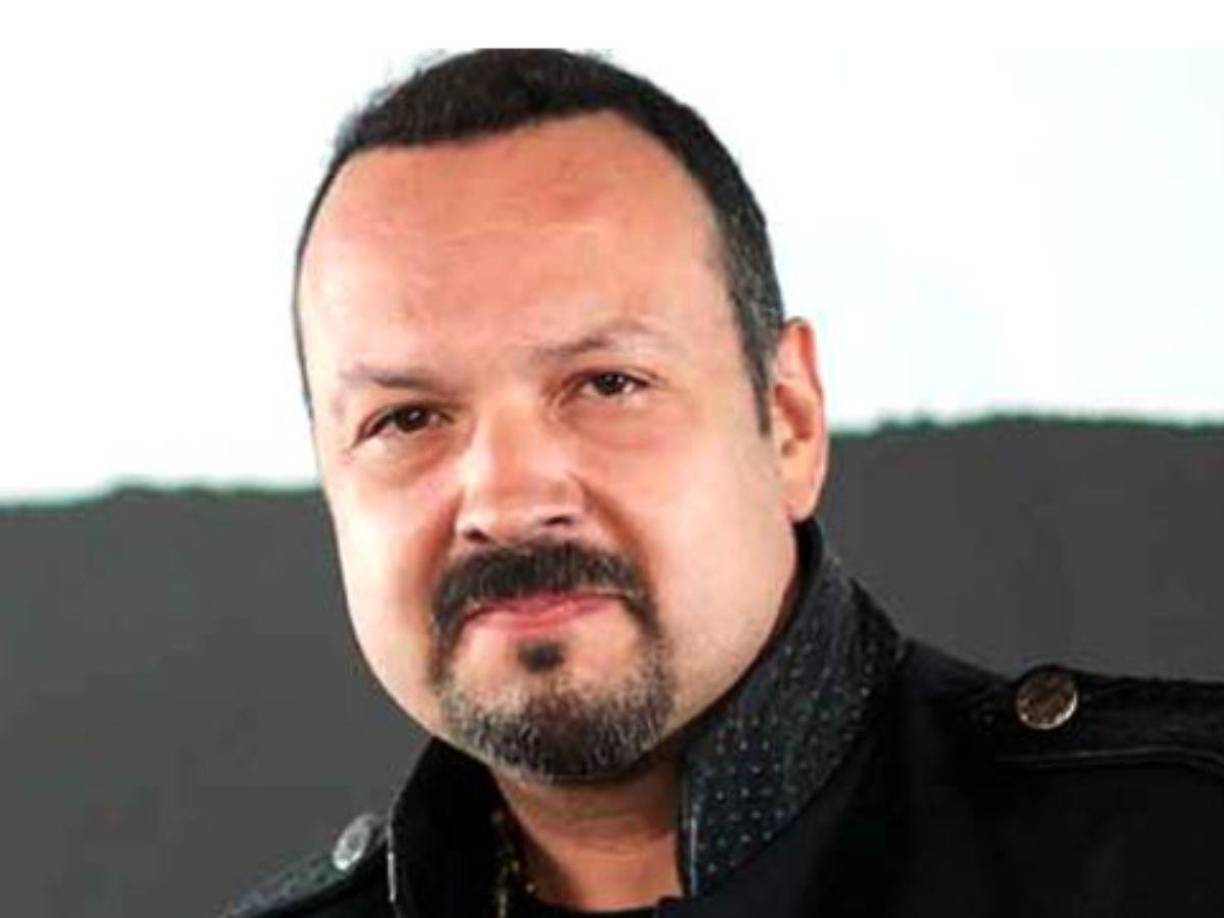 Es bien sabido que Pepe Aguilar tiene grandes influencias dentro del mundo del espectáculo. Es por eso que se dice el músico aprovechó su poder para lograr que Telemundo despidiera al conductor Daniel Arenas.