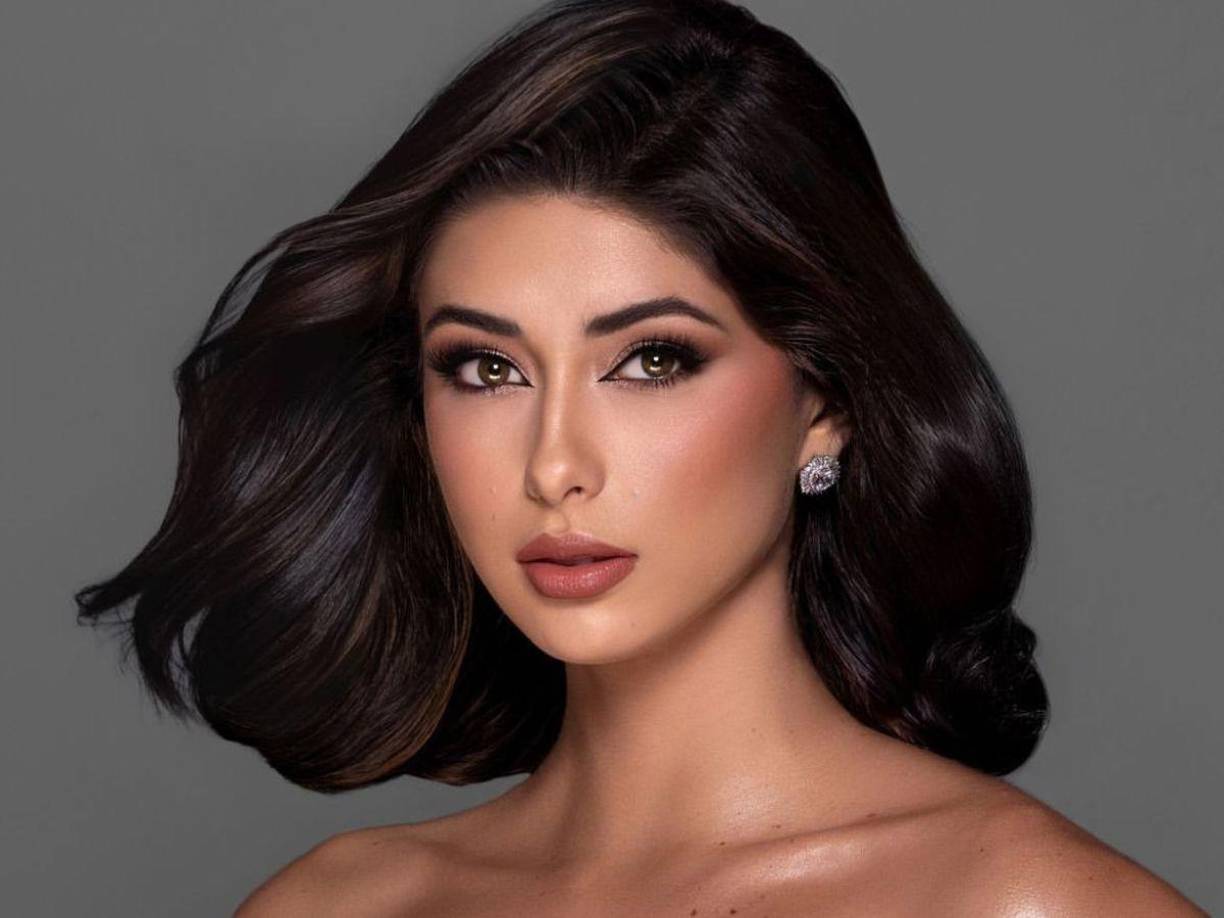 De acuerdo con el comunicado, el retiro de Mora fue el “curso de acción más adecuado” después de revisar detalladamente la información recabada durante el proceso de auditoría. La organización destacó que la medida se implementó “con el mayor respeto hacia todas las partes involucradas”, enfatizando que el bienestar y la transparencia para con las candidatas son la prioridad del certamen.