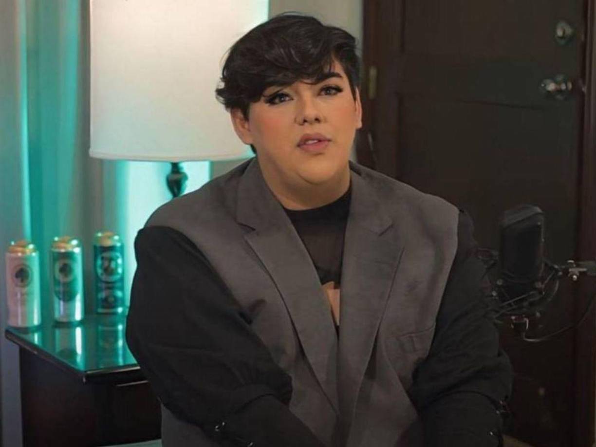 Estas especulaciones han generado las reacciones de muchos usuarios en redes sociales, quienes al imaginar a Antonio Sandrez legislando desde el Congreso Nacional.