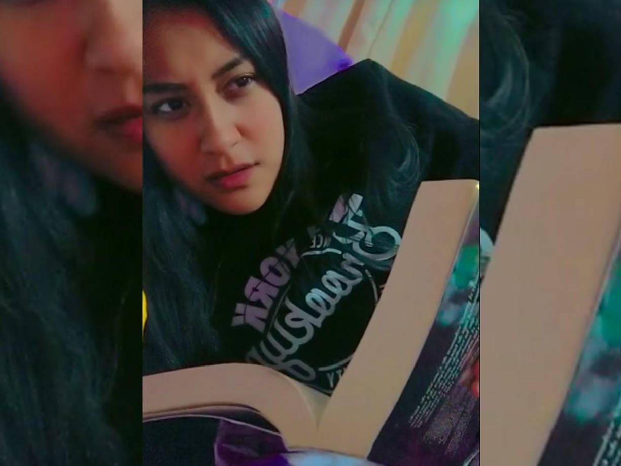  En 2023, Norma Patricia Ayala había denunciado públicamente al médico cirujano José Humberto Cuéllar Ferrara por mala praxis, de un procedimiento estético aparentemente erróneo que le practicó.