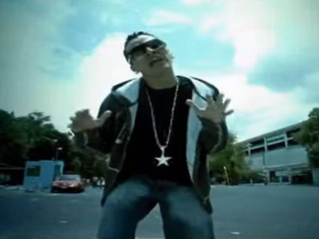 Diversos artistas salieron en el auge desde hace 10 años, y uno de ellos fue Nigga, un cantante panameño de 38 años de edad que saltó a la fama tras su tema “te quiero”.