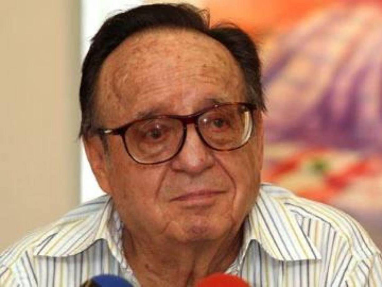 Durante todos estos años han corrido rumores sobre el destino de sus programas, pues no se han retransmitido en televisión a pesar de las súplicas del público.