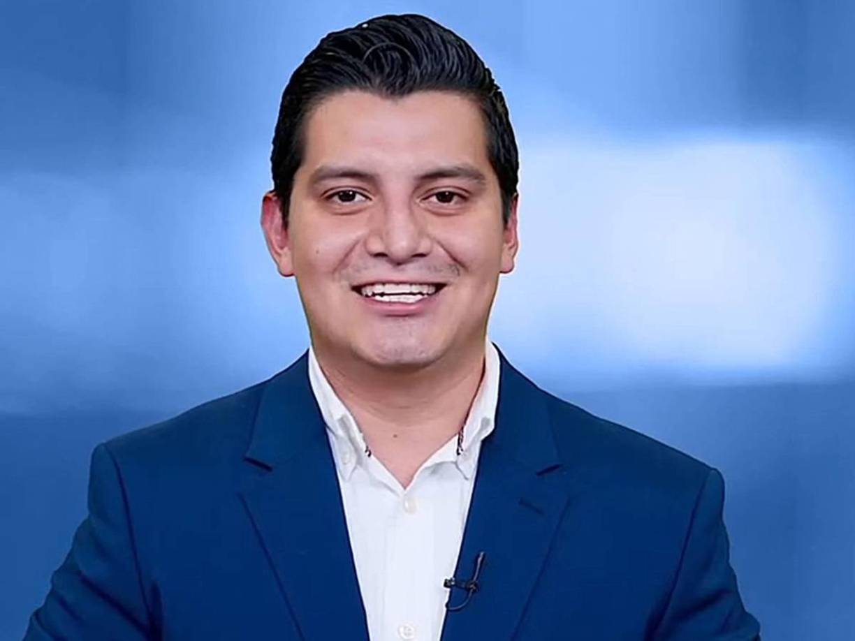 Manzano era reconocido por su pasión por el deporte y su trayectoria en medios estadounidenses, tras haberse graduado de la Universidad Estatal de Kansas.